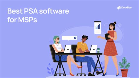 psa software for msp|best psa software.